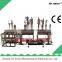 Universal Aerosol Adhesive Aerosol filling machine