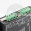 Cheap price Hot sale Hybird 2 phase stepping motor subdivision driver