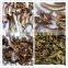 2015 new crop Dried king bolete/boletus edulis/porcini mushroom with competitive price