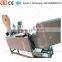 Automatic Coffee Stirrer Production Line