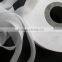 Flame-retardant Low Smoke Zero Halogen Non-woven Fabric Tape