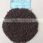MANUFACTURER OF BLACK PEPPER ALL TYPES HIGH QUALITY