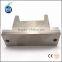 Excellent quailty customized cnc machining parts for all kinds of tools