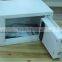 Electronic Hotel Safe,digital box, fireproof safe deposit cheap safe box deposit box