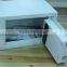 Electronic Hotel Safe,digital box,deposit box