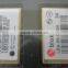 Hot offer ublox LEA-5S with antenna supply u-blox gps module