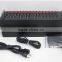 Competitive price bulk sms rj45 interface wavecom 16 port gsm modem