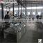 Drying Machine Type And Meat Dryer/Chicken Thawing Machine