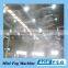 7L ultrasonic wave mist maker 20mm ceramic dry fog spraying fogger