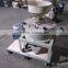 Best Price Buckwheat Shelling Machine