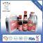 Best Sales 320g char siu sauces & Extra hot Chili sauce Haccp Factory