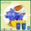 HALAL Hot selling wholesale Flax seed Oil linseed oil