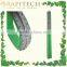 30cmL Gardening Cushioned Tree Fix Tie Cushion Tie