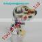 Education Toy,baby toy,made in china