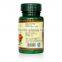 Seabuckthorn calcium tablets good use of absorption rate without side effects