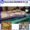 CE auto paper pulp moulding machine/egg tray machine production line