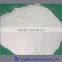 Low ratio and high ratio sodium silicate Instant Sodium Silicate