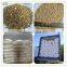 Wholesale Horticultural Exfoliated Vermiculite for Agriculture