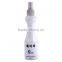 Q10 Hair Repair Serum