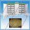 Healthy Automatic Bean Sprout Machine /Bean Sprout Growing Machine