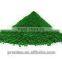 Iron oxide paiment price