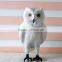 christmas tree decorations owl ornaments