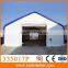 Double Truss Steel Frame Storage Tent 335017P