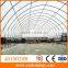 Heavy Duty Steel Structure Warehouse/farm industrial tents