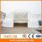High Quality Good Price Large Dome Industrial Tent