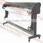 inkjet printer plotter 1800mm width with double inks