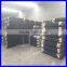 studded t post ( Factory & exporter )