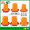 Agriculture farming poultry drinker/ poultry drinking nipples/ waterers for chickens