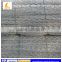 Alibaba China Manufacturer Best Quality Cheap 1x1x2m Gabion Box For Sale