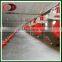 china bird feeder line automatic feeder systern for chicken
