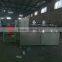 anping shuangjia factory supply HEPA Pleating Machine(Without Seperator)