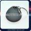high quality125Khz rfid key fob/13.56Mhzrfid key/rfid key card
