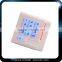 RFID Keyboard Reader With Smart Card Reader for Office Door