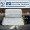 Best selling corn starch equipment | corn starch machine | maize starch plant for sale