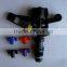 Hot Sale Advance Water Irrigation Impulse Sprinkler