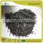 China Manufacturer Carbon additive for steel-making