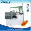 Conic Pin-type Horizontal Sand Mill