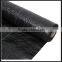 high quality woven geotextile fabric for road highway construction