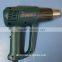 Hand Held Industrial Hot Air Heat Welder PVC Plastic Welding Gun For Sale