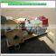 Wood hammer mill,hammer mill grinder