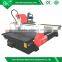 Best price and avaliable stone cnc router for sale