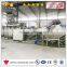 Battery crusher battery breaker for battery recycling