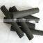 pure natural 1.5hour burning 14cm finger charcoal firewood poland
