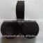shisha charcoal 22mm easily light for sale