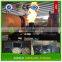 2017 SLTD hot sales Jute sticks Charcoal Furnace / Charcoal Making Furnace