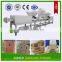 Factory directly sale Wooden tray foot block machine
